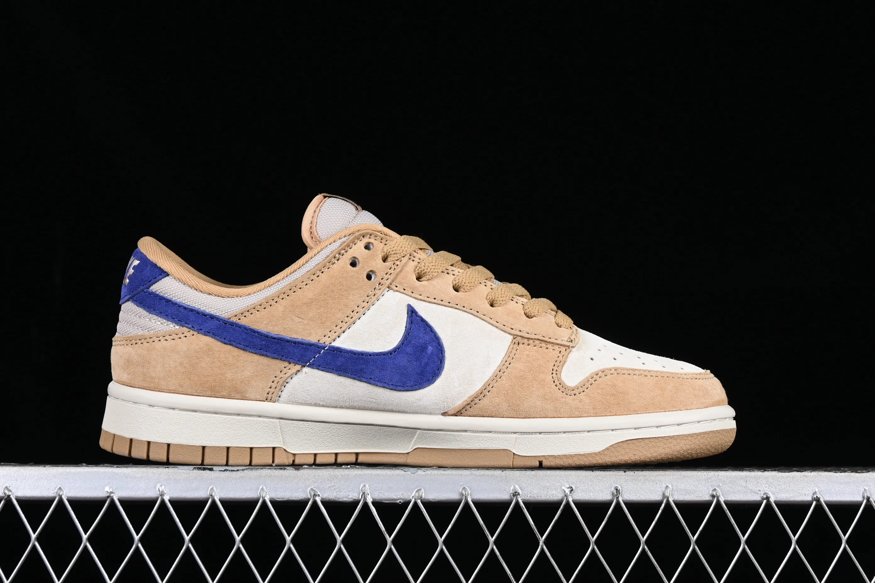 All categories Nk SB Dunk series Nk SB Dunk Low low-top sneakers Nk Dunk Low SB low-top sports and leisure sneakers 304714-741